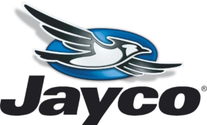 Jayco featured dealer