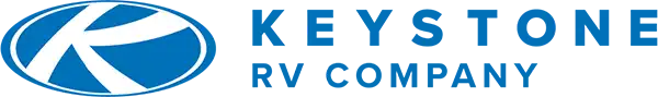 Keystone