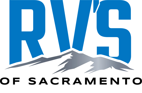 RVs of Sacramento