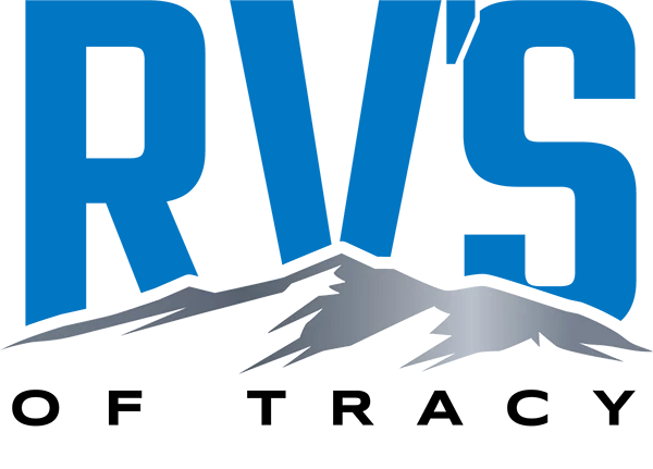 RVs of Tracy