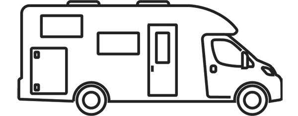RV-ICON-CLASS C 1