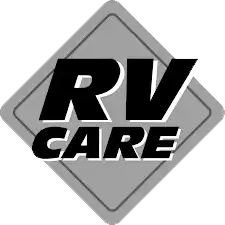 RV Care